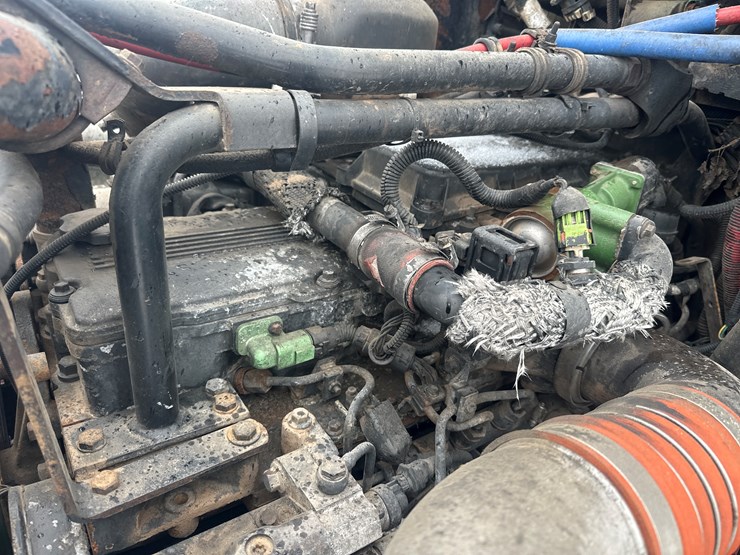 2008-kenworth-t370-image-50