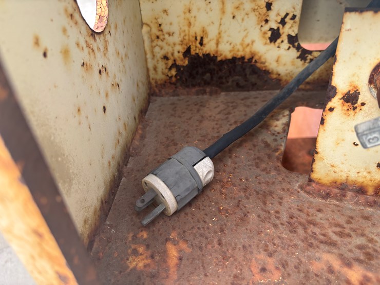 #2453-•-1991-jlg-86hx-manlift-image-32