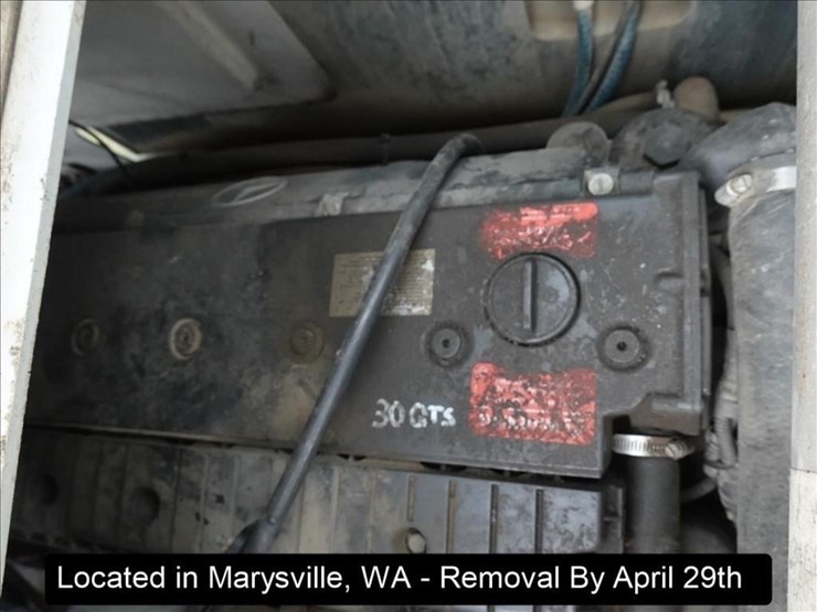 2009-gradall-xl3100-image-18