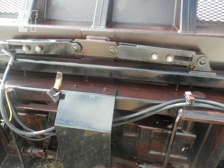 grouser-4100-image-6