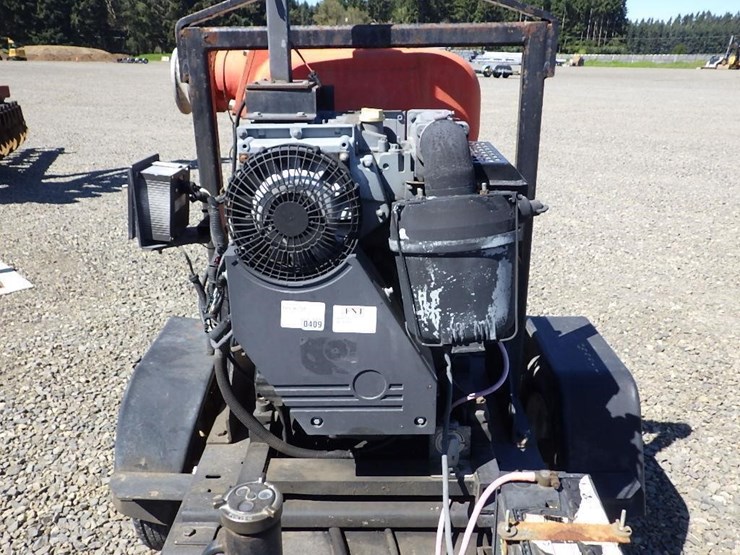 multiquip-mq62tdd-image-16