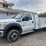 2012-ford-f550-image-1
