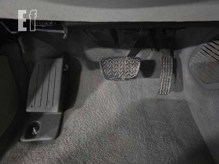 2016-buick-enclave-image-11