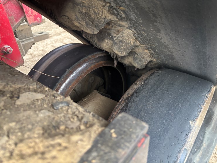 #2454-•-case-steiger-9380-quad-trac-tractor-image-72