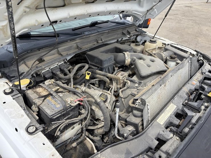 2011-ford-f250-image-7