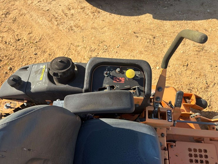 scag-tiger-cub-48"-zero-turn-mower-(1,145-hours)-image-11