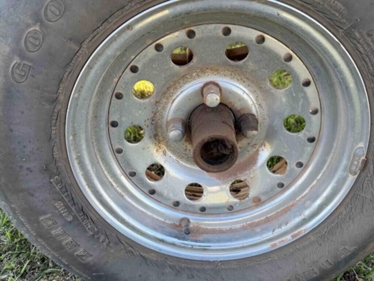 newman-citation-16’-boat-image-24