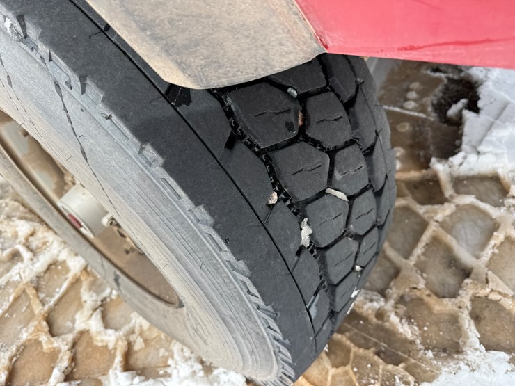 #2016-•-1990-western-star-quad-axle-dump-truck-image-94