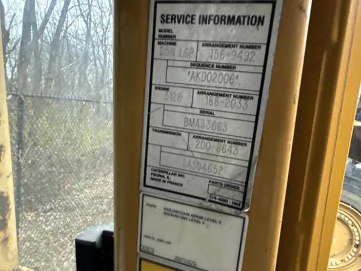 2006-caterpillar-d5n-lgp-image-49