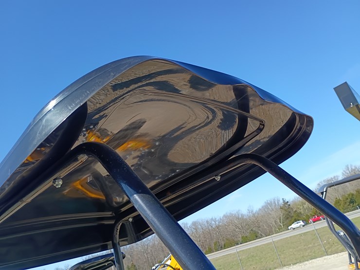 2026-cfg-industry-h12r-image-31