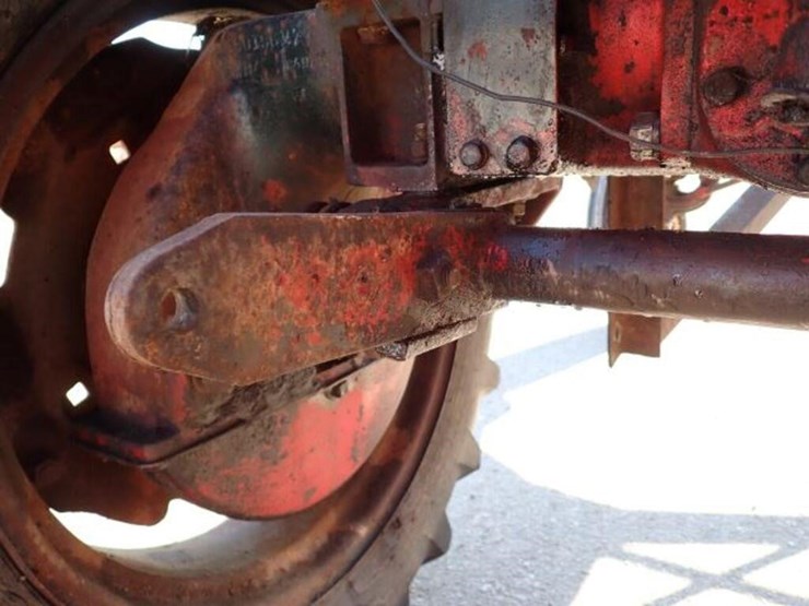 massey-harris-pony-image-28