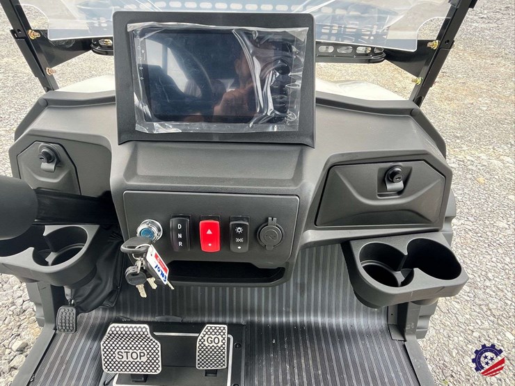 unused-2026-ce-sdlgc80-golf-cart-image-27