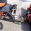 2017-kubota-b2650hsd-image-32