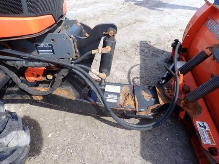 2017-kubota-b2650hsd-image-32