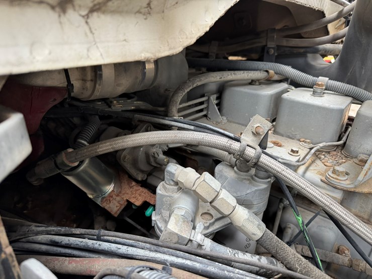 1997-elgin-eagle-e-image-69