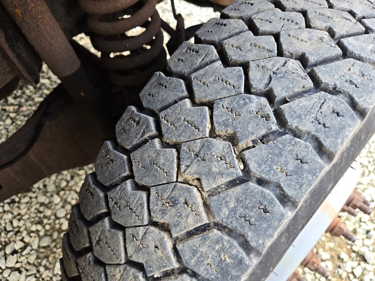 2008-ford-f550-image-57