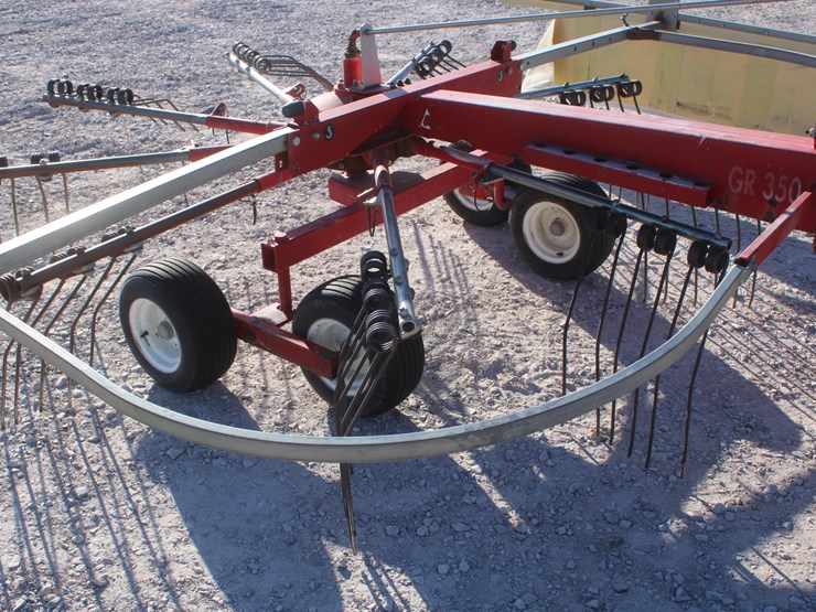 tonutti-gr350-image-11