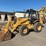 1997-caterpillar-446b-image-1