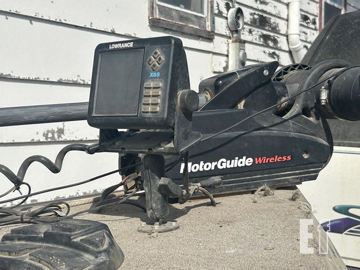 1981-1981-lund-boat-image-6