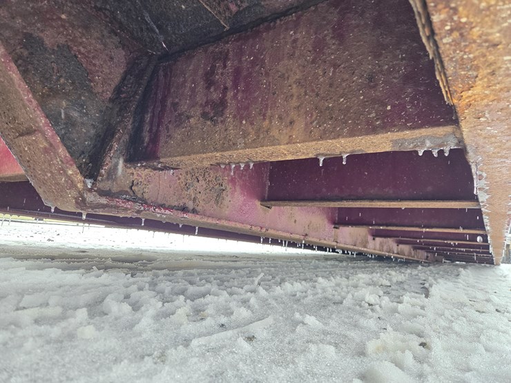 1994-massey-ferguson-8-image-33