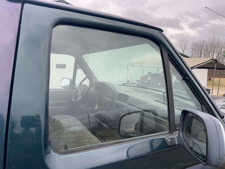 1995-ford-f250-image-52