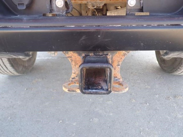 2022-chevrolet-2500hd-image-85