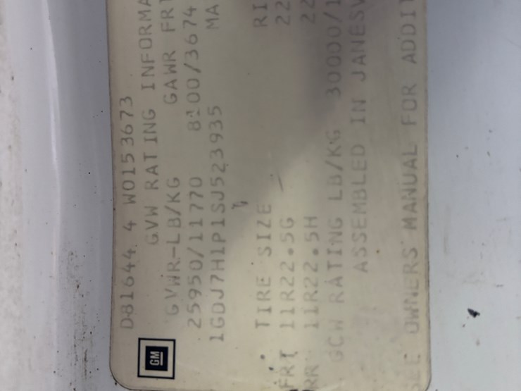 1995-gmc-topkick-image-91