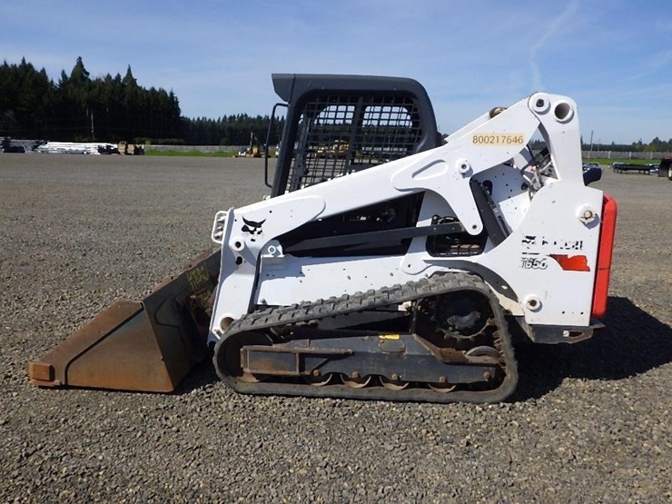 2018-bobcat-t650-image-8