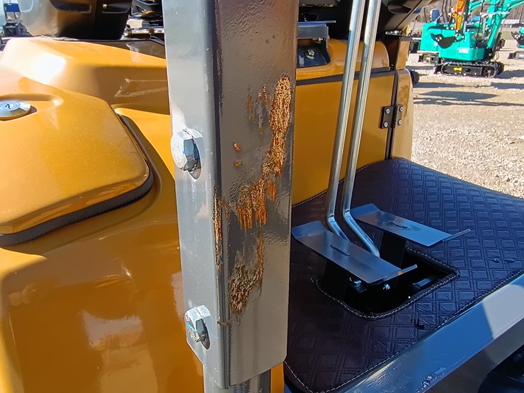 2026-cfg-industry-qk20r-image-31