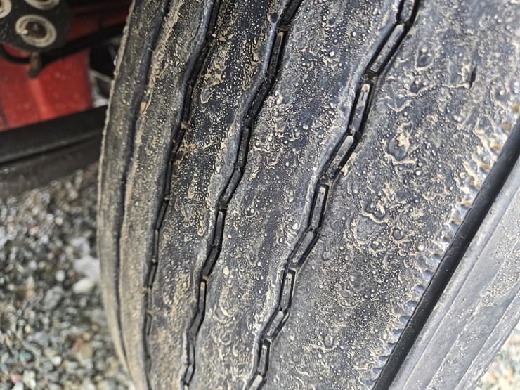 2007-peterbilt-387-image-102