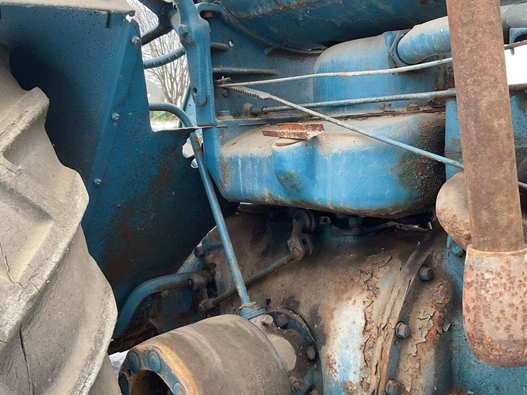 fordson-(england)-image-28