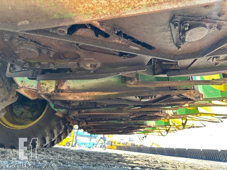 2006-john-deere-9996-image-13