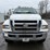 2008-ford-f750-image-8