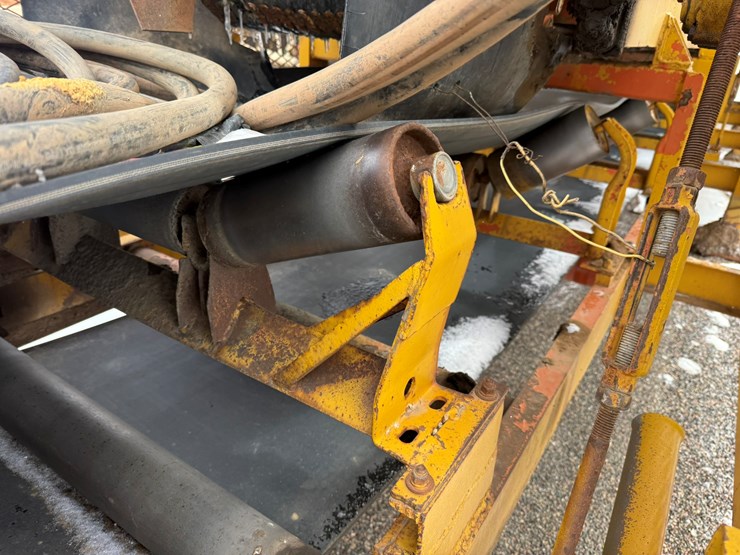 kolberg-1930-image-15