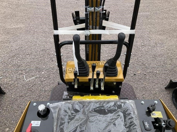 2025-cfg-industry-h12r-image-9