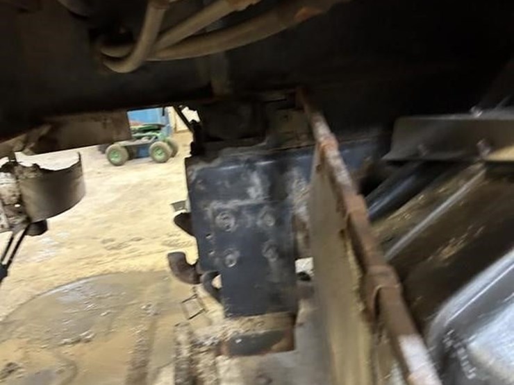 1998-international-s2500-image-46