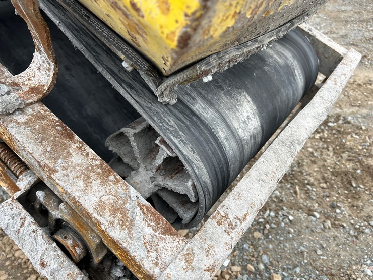 gomaco-gt6300-image-47