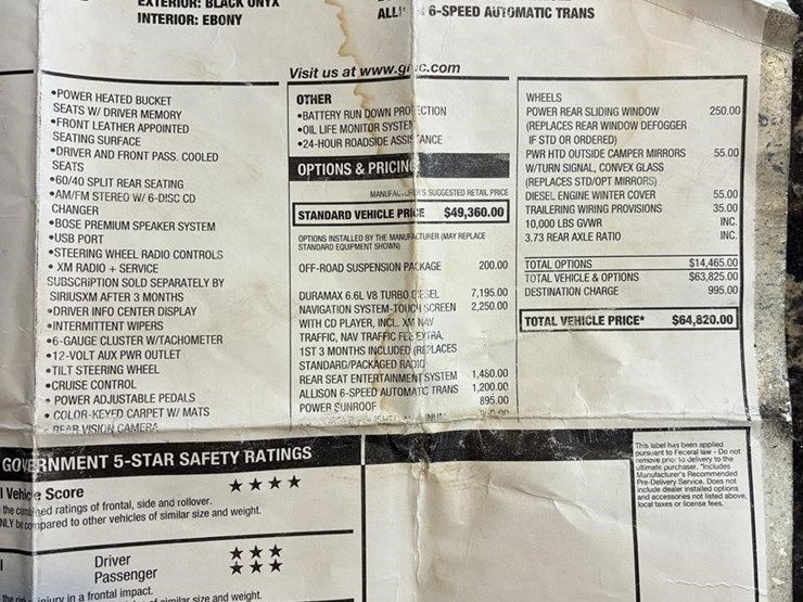 2013-gmc-2500hd-image-8