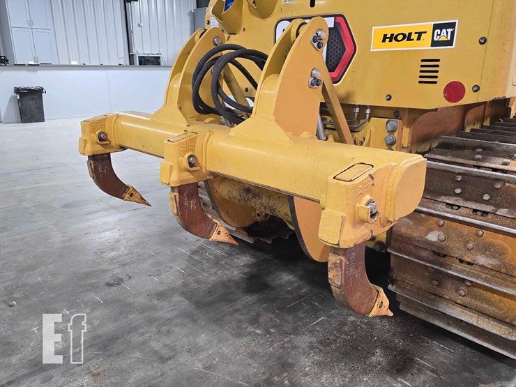 2022-caterpillar-d3-image-13