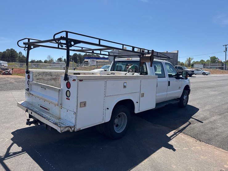 2012-ford-f350-image-4