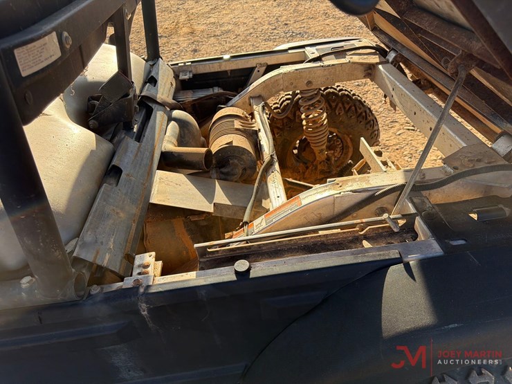 2019-club-car-carryall-1700-image-11