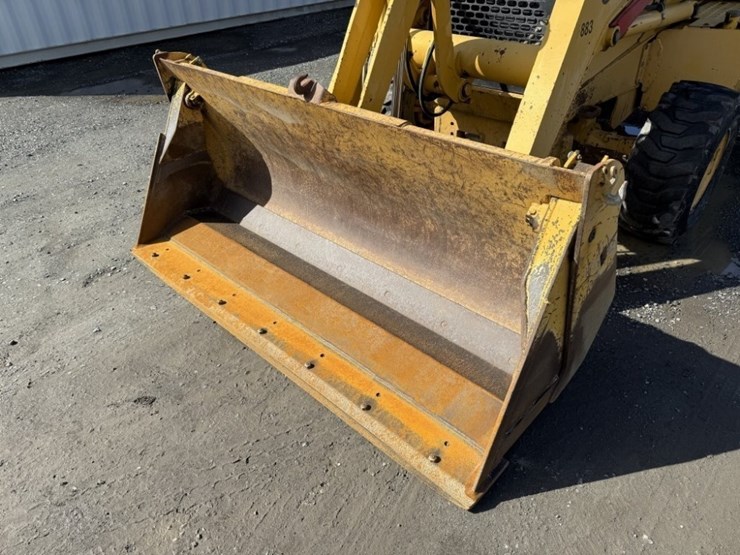 1997-deere-310e-image-13