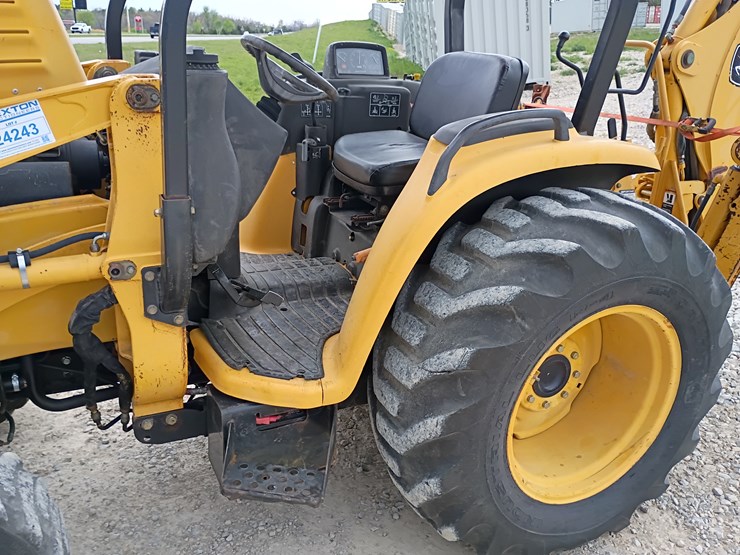 john-deere-110-image-21