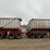 1988-fruehauf-trailer-image-7