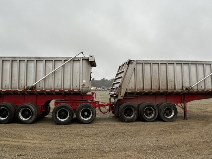 1988-fruehauf-trailer-image-7