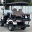 unused-2026-ce-sdlgc80-golf-cart-image-14