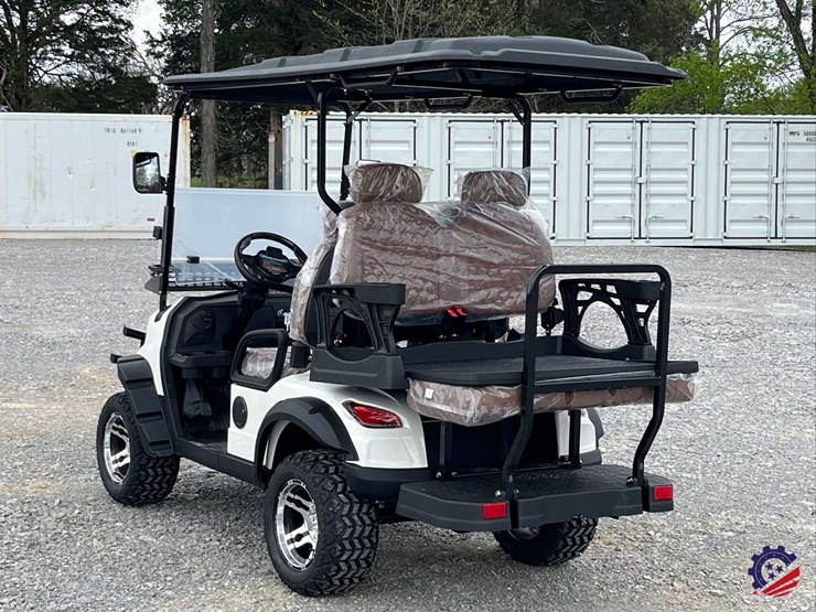 unused-2026-ce-sdlgc80-golf-cart-image-14