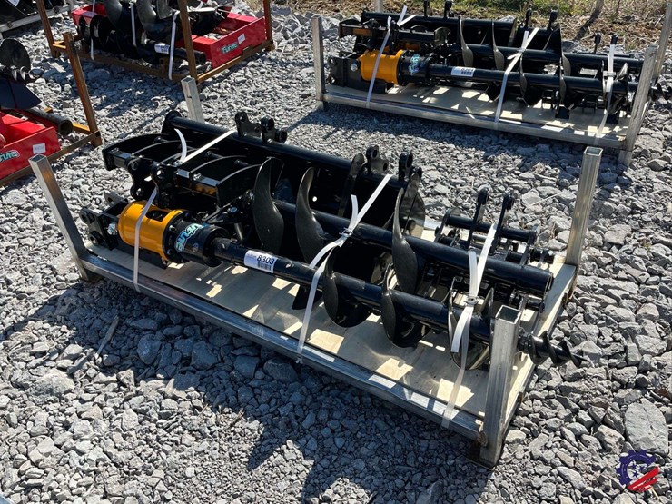 unused-2026-future-qty-(8)-excavator-attachment-bundle-image-3