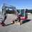 takeuchi-tb260-image-1