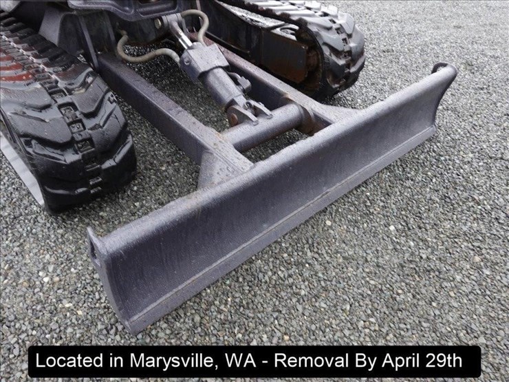 2019-kubota-kx033-4-image-2